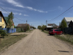 Дом Иркутский муниципальный округ . Фото 27