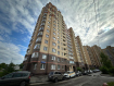 2-комнатная квартира, Заречная улица, 3. Фото 23