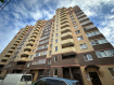 2-комнатная квартира, Заречная улица, 3. Фото 24