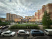 2-комнатная квартира, Заречная улица, 3. Фото 26