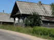Дом Олонецкий район . Фото 1