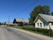 Дом Олонецкий район . Фото 2
