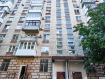 3-комнатная квартира, улица Тимошенко, 26/1. Фото 2