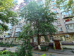 3-комнатная квартира, улица Тимошенко, 26/1. Фото 3