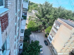 3-комнатная квартира, улица Тимошенко, 26/1. Фото 4