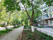 3-комнатная квартира, улица Тимошенко, 26/1. Фото 5