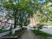 3-комнатная квартира, улица Тимошенко, 26/1. Фото 6