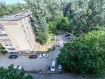 3-комнатная квартира, улица Тимошенко, 26/1. Фото 7