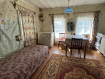Дом Олонецкий район . Фото 17