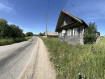 Дом Олонецкий район . Фото 41