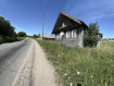Дом Олонецкий район . Фото 42