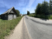 Дом Олонецкий район . Фото 44