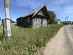 Дом Олонецкий район . Фото 45