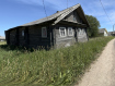 Дом Олонецкий район . Фото 46