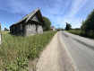 Дом Олонецкий район . Фото 47