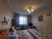 Дом Читинский район Черновский район. Фото 11