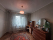 Дом Читинский район Черновский район. Фото 16