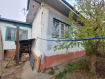 Дом Читинский район Черновский район. Фото 22