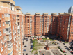 2-комнатная квартира, проспект Ленина, 74. Фото 31