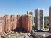 2-комнатная квартира, проспект Ленина, 74. Фото 32