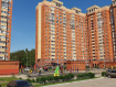 2-комнатная квартира, проспект Ленина, 74. Фото 33