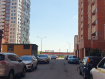 2-комнатная квартира, проспект Ленина, 74. Фото 34