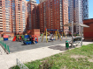 2-комнатная квартира, проспект Ленина, 74. Фото 35