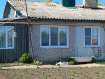 3-комнатная квартира, Солнечная улица, 2. Фото 3