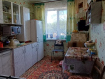 3-комнатная квартира, Солнечная улица, 2. Фото 21