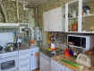3-комнатная квартира, Солнечная улица, 2. Фото 22