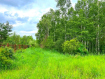 Участок городской округ Казань Кировский район. Фото 1