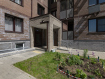 3-комнатная квартира, Рассветная улица, 3. Фото 35