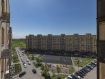 3-комнатная квартира, Рассветная улица, 3. Фото 38