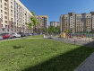 3-комнатная квартира, Рассветная улица, 3. Фото 39
