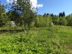 Участок городской округ Пермь Орджоникидзевский район. Фото 2