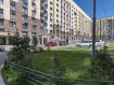 3-комнатная квартира, Рассветная улица, 3. Фото 40