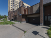 3-комнатная квартира, Рассветная улица, 3. Фото 42