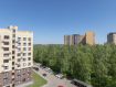 3-комнатная квартира, Рассветная улица, 3. Фото 43