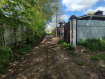 Участок городской округ Пермь Орджоникидзевский район. Фото 6