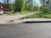 Участок городской округ Пермь Орджоникидзевский район. Фото 7