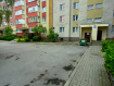 1-комнатная квартира, улица Олега Кошевого, 90. Фото 7