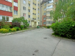 1-комнатная квартира, улица Олега Кошевого, 90. Фото 9