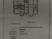 Коммерческая недвижимость микрорайон Центральный городской округ Донской улица Молодцова, 10. Фото 24