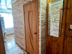 1-комнатная квартира, улица Кутузова, 52. Фото 2