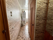 1-комнатная квартира, улица Кутузова, 52. Фото 4