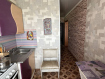 1-комнатная квартира, улица Кутузова, 52. Фото 5
