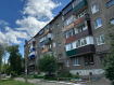 1-комнатная квартира, улица Кутузова, 52. Фото 9
