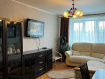 3-комнатная квартира, 30-й микрорайон, 3. Фото 1