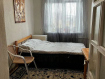 3-комнатная квартира, 30-й микрорайон, 3. Фото 5