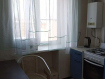 3-комнатная квартира, 30-й микрорайон, 3. Фото 6